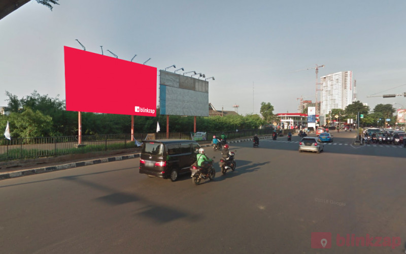 Blinkzap - Cari dan Sewa Billboard, Reklame dan Media Iklan di Jakarta dan seluruh Indonesia secara Online