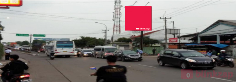 Blinkzap - Cari dan Sewa Billboard, Reklame dan Media Iklan di Jakarta dan seluruh Indonesia secara Online