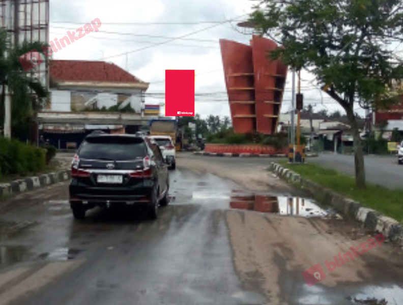 Blinkzap - Cari dan Sewa Billboard, Reklame dan Media Iklan di Jakarta dan seluruh Indonesia secara Online