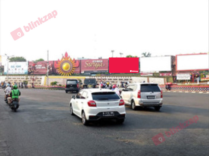 Blinkzap - Cari dan Sewa Billboard, Reklame dan Media Iklan di Jakarta dan seluruh Indonesia secara Online