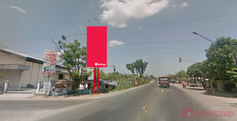 Blinkzap - Cari dan Sewa Billboard, Reklame dan Media Iklan di Jakarta dan seluruh Indonesia secara Online