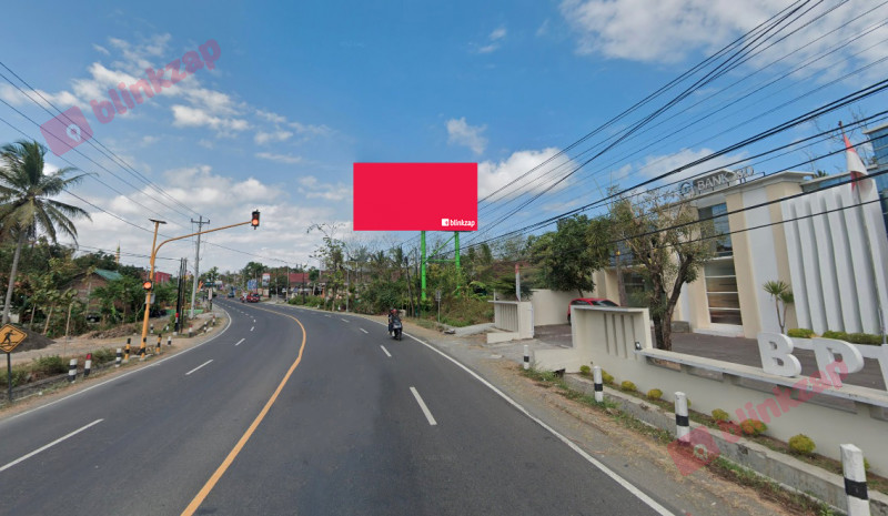 Blinkzap - Cari dan Sewa Billboard, Reklame dan Media Iklan di Jakarta dan seluruh Indonesia secara Online