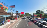 Blinkzap - Cari dan Sewa Billboard, Reklame dan Media Iklan di Jakarta dan seluruh Indonesia secara Online