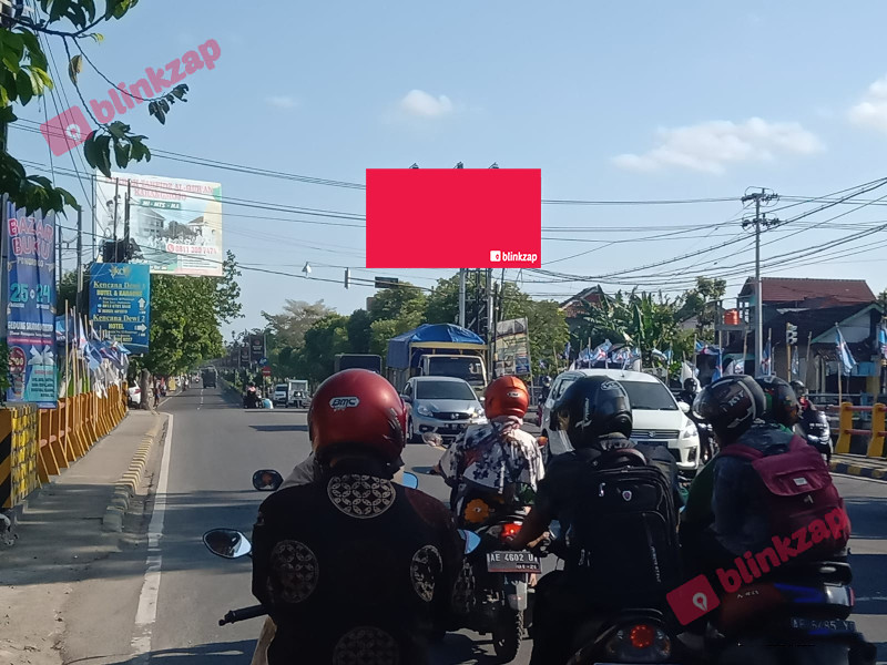 Blinkzap - Cari dan Sewa Billboard, Reklame dan Media Iklan di Jakarta dan seluruh Indonesia secara Online