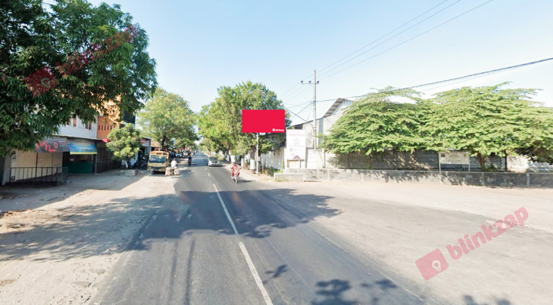 Blinkzap - Cari dan Sewa Billboard, Reklame dan Media Iklan di Jakarta dan seluruh Indonesia secara Online