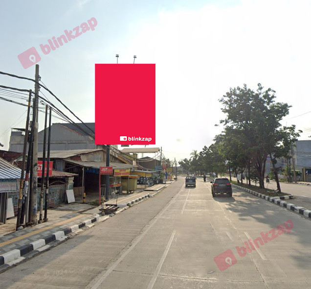 Blinkzap - Cari dan Sewa Billboard, Reklame dan Media Iklan di Jakarta dan seluruh Indonesia secara Online