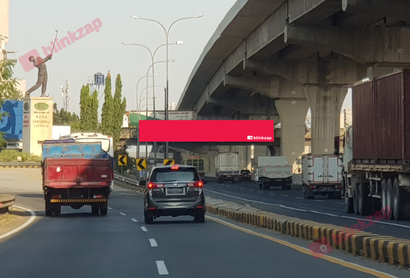 Blinkzap - Cari dan Sewa Billboard, Reklame dan Media Iklan di Jakarta dan seluruh Indonesia secara Online