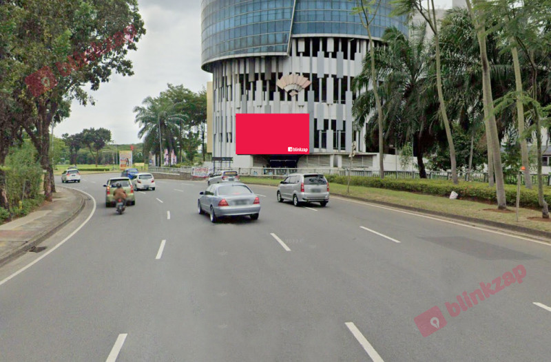 Blinkzap - Cari dan Sewa Billboard, Reklame dan Media Iklan di Jakarta dan seluruh Indonesia secara Online