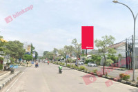 Blinkzap - Cari dan Sewa Billboard, Reklame dan Media Iklan di Jakarta dan seluruh Indonesia secara Online