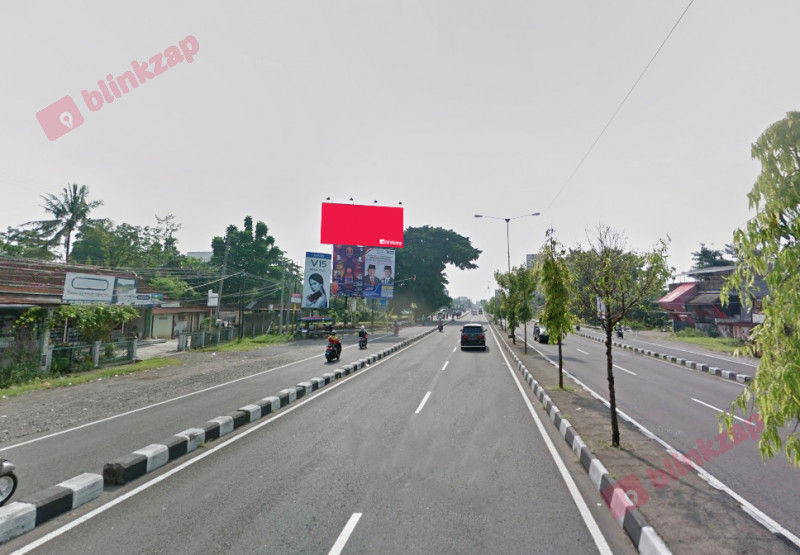 Blinkzap - Cari dan Sewa Billboard, Reklame dan Media Iklan di Jakarta dan seluruh Indonesia secara Online