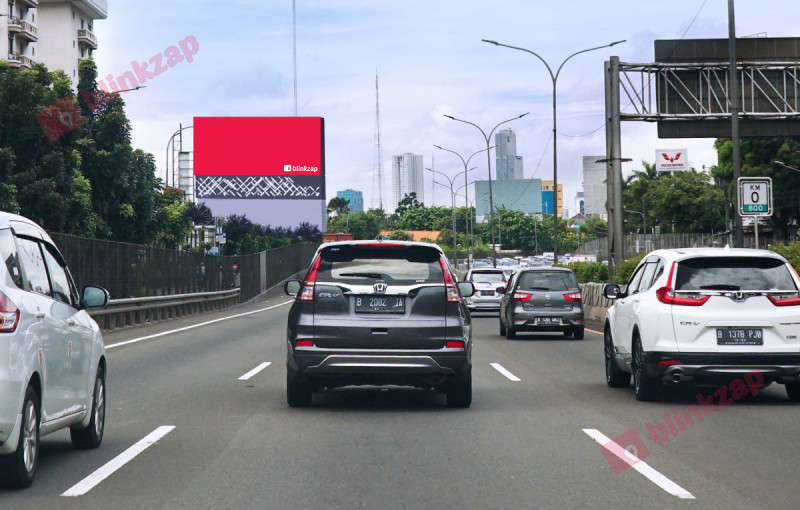 Blinkzap - Cari dan Sewa Billboard, Reklame dan Media Iklan di Jakarta dan seluruh Indonesia secara Online