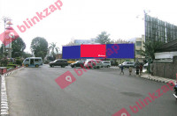 Blinkzap - Cari dan Sewa Billboard, Reklame dan Media Iklan di Jakarta dan seluruh Indonesia secara Online