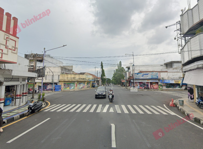 Blinkzap - Cari dan Sewa Billboard, Reklame dan Media Iklan di Jakarta dan seluruh Indonesia secara Online