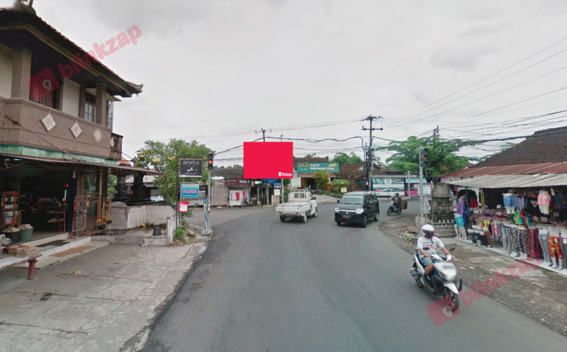 Blinkzap - Cari dan Sewa Billboard, Reklame dan Media Iklan di Jakarta dan seluruh Indonesia secara Online