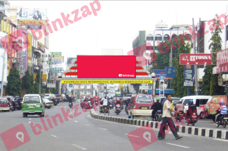 Blinkzap - Cari dan Sewa Billboard, Reklame dan Media Iklan di Jakarta dan seluruh Indonesia secara Online