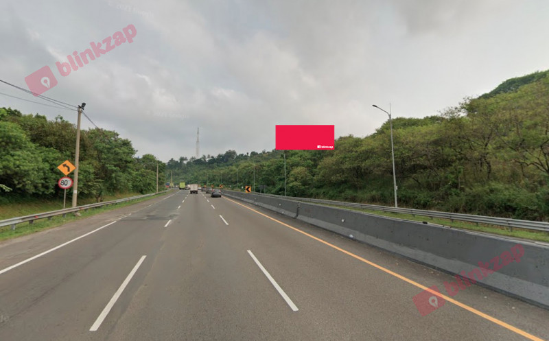 Blinkzap - Cari dan Sewa Billboard, Reklame dan Media Iklan di Jakarta dan seluruh Indonesia secara Online