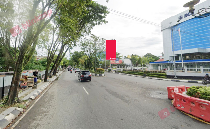 Blinkzap - Cari dan Sewa Billboard, Reklame dan Media Iklan di Jakarta dan seluruh Indonesia secara Online