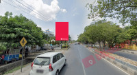 Blinkzap - Cari dan Sewa Billboard, Reklame dan Media Iklan di Jakarta dan seluruh Indonesia secara Online