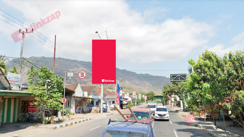 Blinkzap - Cari dan Sewa Billboard, Reklame dan Media Iklan di Jakarta dan seluruh Indonesia secara Online