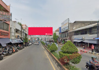 Blinkzap - Cari dan Sewa Billboard, Reklame dan Media Iklan di Jakarta dan seluruh Indonesia secara Online
