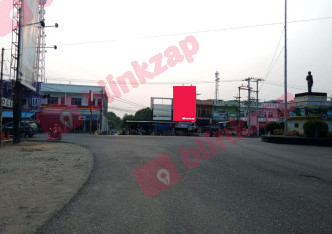Blinkzap - Cari dan Sewa Billboard, Reklame dan Media Iklan di Jakarta dan seluruh Indonesia secara Online