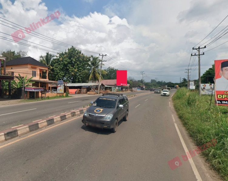 Blinkzap - Cari dan Sewa Billboard, Reklame dan Media Iklan di Jakarta dan seluruh Indonesia secara Online