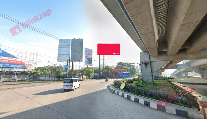 Blinkzap - Cari dan Sewa Billboard, Reklame dan Media Iklan di Jakarta dan seluruh Indonesia secara Online