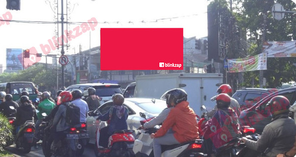 Blinkzap - Cari dan Sewa Billboard, Reklame dan Media Iklan di Jakarta dan seluruh Indonesia secara Online