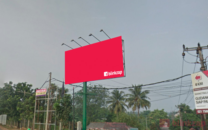 Blinkzap - Cari dan Sewa Billboard, Reklame dan Media Iklan di Jakarta dan seluruh Indonesia secara Online