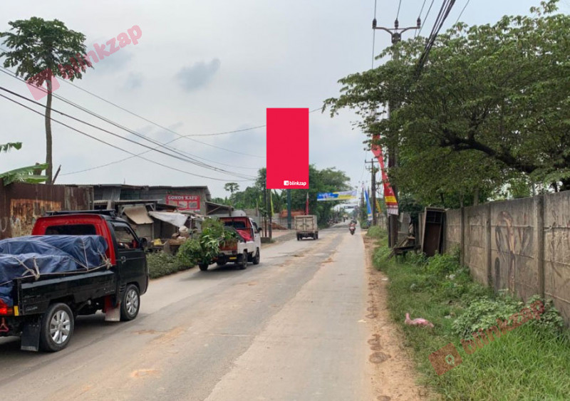 Blinkzap - Cari dan Sewa Billboard, Reklame dan Media Iklan di Jakarta dan seluruh Indonesia secara Online