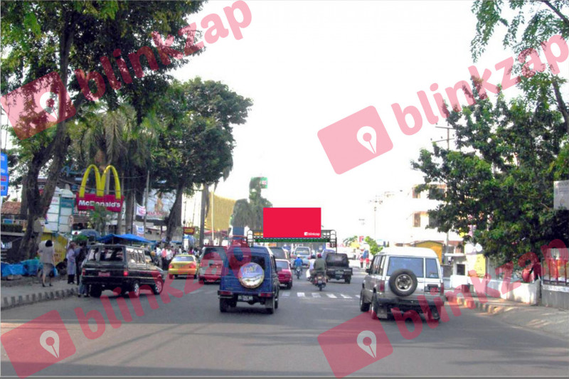 Blinkzap - Cari dan Sewa Billboard, Reklame dan Media Iklan di Jakarta dan seluruh Indonesia secara Online