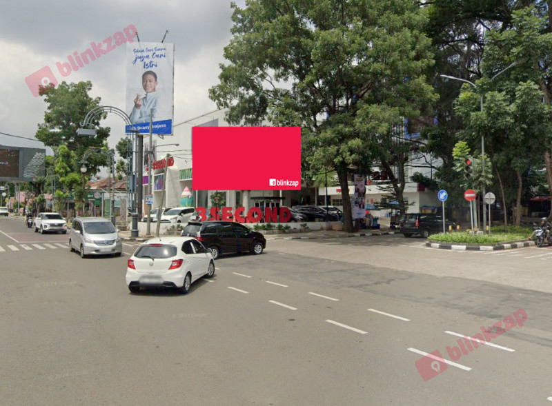 Blinkzap - Cari dan Sewa Billboard, Reklame dan Media Iklan di Jakarta dan seluruh Indonesia secara Online