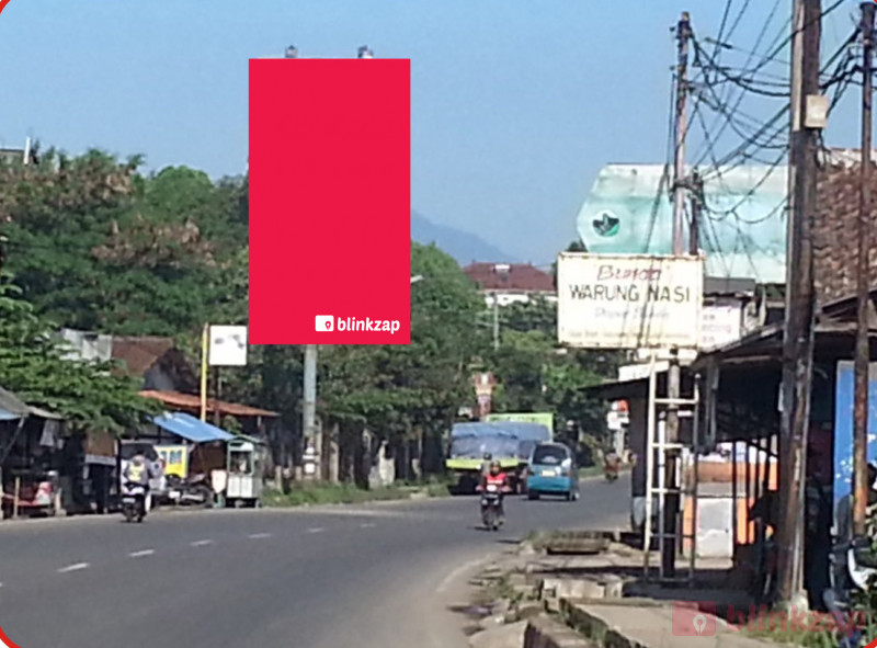Blinkzap - Cari dan Sewa Billboard, Reklame dan Media Iklan di Jakarta dan seluruh Indonesia secara Online