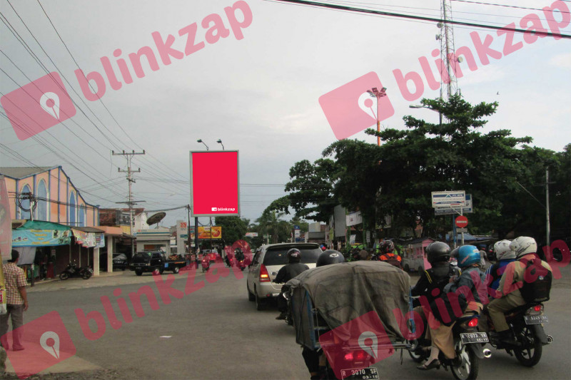 Blinkzap - Cari dan Sewa Billboard, Reklame dan Media Iklan di Jakarta dan seluruh Indonesia secara Online