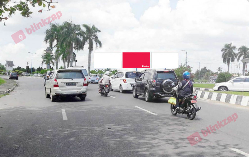 Blinkzap - Cari dan Sewa Billboard, Reklame dan Media Iklan di Jakarta dan seluruh Indonesia secara Online