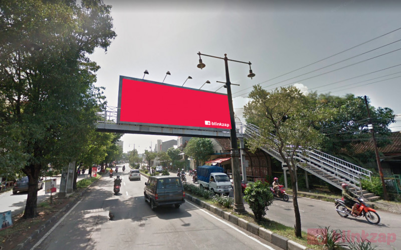 Blinkzap - Cari dan Sewa Billboard, Reklame dan Media Iklan di Jakarta dan seluruh Indonesia secara Online