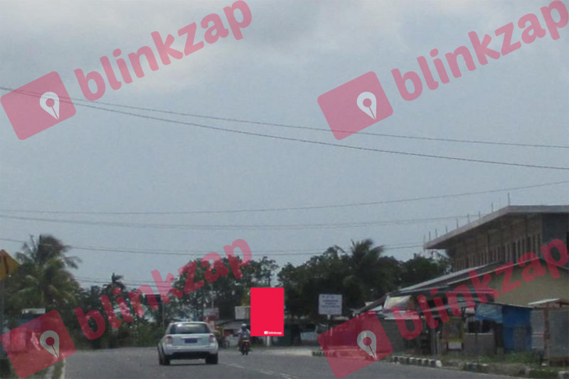 Blinkzap - Cari dan Sewa Billboard, Reklame dan Media Iklan di Jakarta dan seluruh Indonesia secara Online