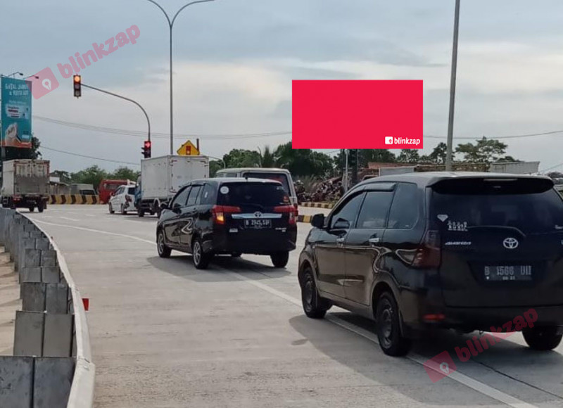 Blinkzap - Cari dan Sewa Billboard, Reklame dan Media Iklan di Jakarta dan seluruh Indonesia secara Online