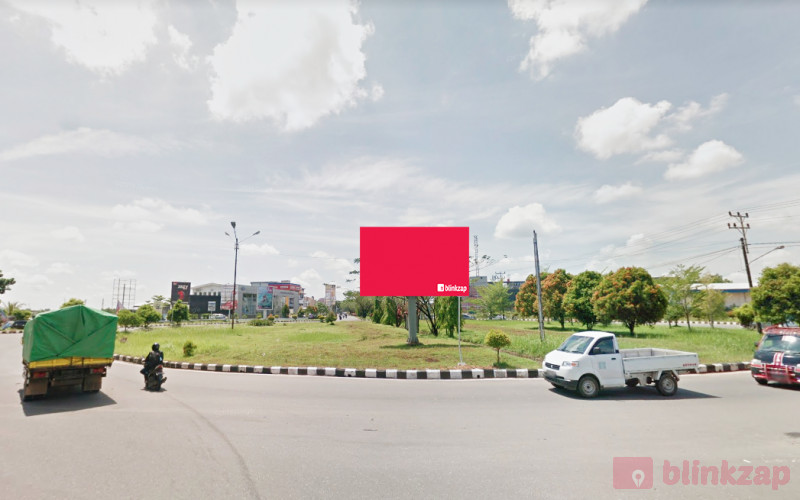 Blinkzap - Cari dan Sewa Billboard, Reklame dan Media Iklan di Jakarta dan seluruh Indonesia secara Online