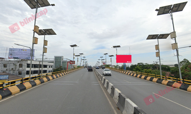 Blinkzap - Cari dan Sewa Billboard, Reklame dan Media Iklan di Jakarta dan seluruh Indonesia secara Online