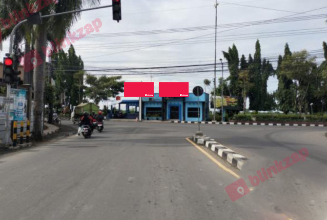 Blinkzap - Cari dan Sewa Billboard, Reklame dan Media Iklan di Jakarta dan seluruh Indonesia secara Online