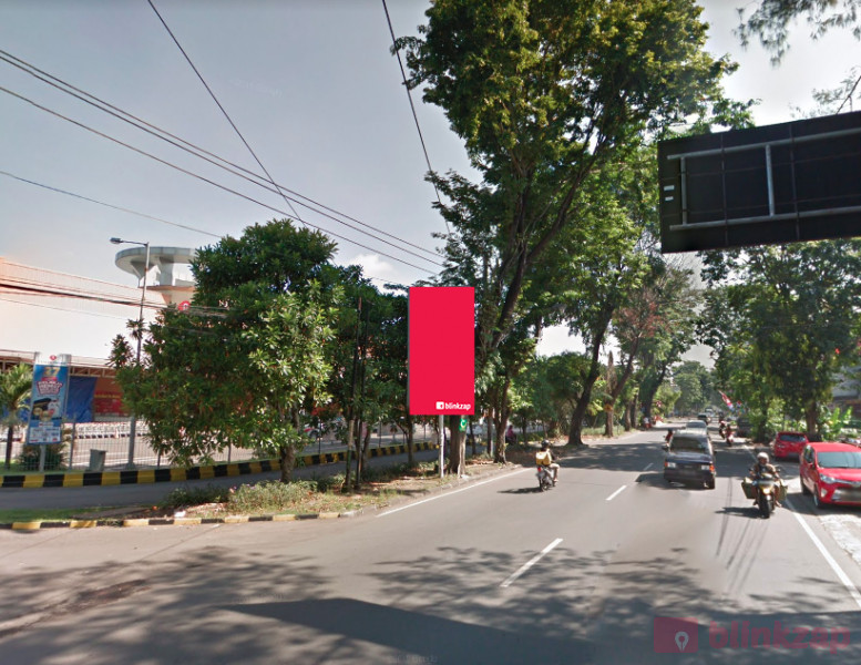 Blinkzap - Cari dan Sewa Billboard, Reklame dan Media Iklan di Jakarta dan seluruh Indonesia secara Online