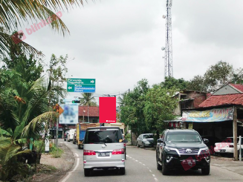 Blinkzap - Cari dan Sewa Billboard, Reklame dan Media Iklan di Jakarta dan seluruh Indonesia secara Online