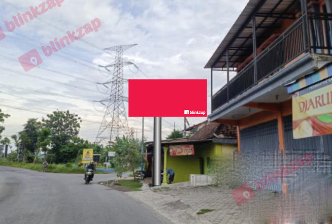 Blinkzap - Cari dan Sewa Billboard, Reklame dan Media Iklan di Jakarta dan seluruh Indonesia secara Online