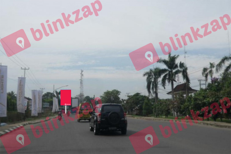Blinkzap - Cari dan Sewa Billboard, Reklame dan Media Iklan di Jakarta dan seluruh Indonesia secara Online