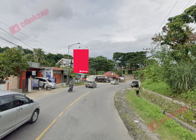 Blinkzap - Cari dan Sewa Billboard, Reklame dan Media Iklan di Jakarta dan seluruh Indonesia secara Online
