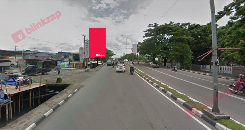 Blinkzap - Cari dan Sewa Billboard, Reklame dan Media Iklan di Jakarta dan seluruh Indonesia secara Online