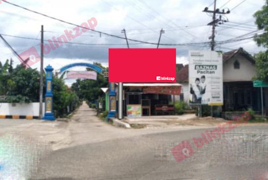 Blinkzap - Cari dan Sewa Billboard, Reklame dan Media Iklan di Jakarta dan seluruh Indonesia secara Online