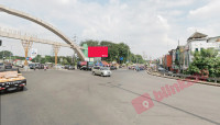 Blinkzap - Cari dan Sewa Billboard, Reklame dan Media Iklan di Jakarta dan seluruh Indonesia secara Online
