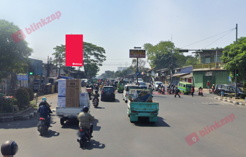 Blinkzap - Cari dan Sewa Billboard, Reklame dan Media Iklan di Jakarta dan seluruh Indonesia secara Online